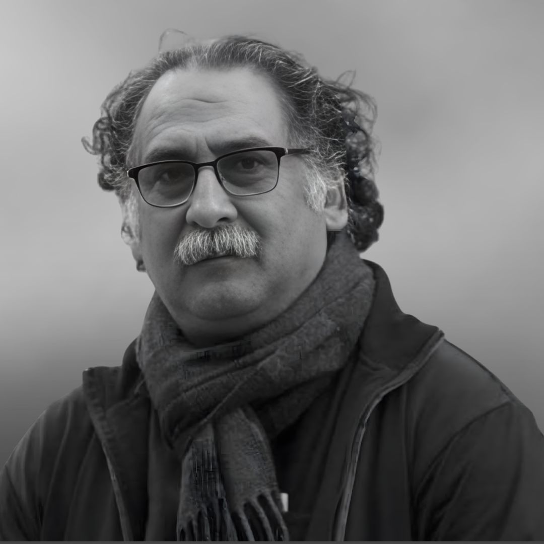 Rajinder Puri, Design Esprit